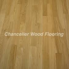 Ab Grade Natural Prefinished Engineered Oak Flooring Engineered Oak Flooring Oak Floors Engineered Timber Flooring