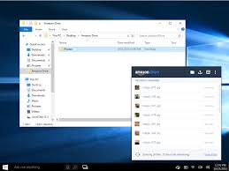 This method only works on a. Amazon Desktop Icon Download 114872 Free Icons Library