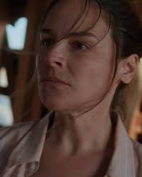 𝑻𝒉𝒆 𝑾𝒆𝒆𝒌𝒍𝒚 𝑹𝒆𝒘𝒊𝒏𝒅 ⏪ 🔺 Crush 🔺 Give Yourself a Try 🔺  Piecemeal 🔺 Stay 🔺 Jackrabbit Homestead ▪️ Business Trip #shortfilms  #filmmaking #filmmakers #femalefilmmakers #indiefilm #supportindiefilm  #weeklyrecap #weeklyrewind