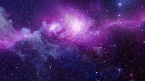 Universe wallpaper 4k wallpapers and backgrounds available for download for free. Purple Space Wallpapers Wallpaper Cave