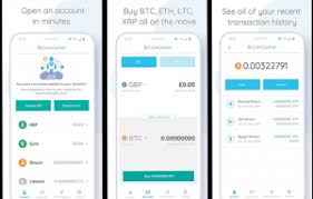 What do you think about cryptocurrency? Top Ten 10 Best Bitcoin Investment Apps To Use In 2021 Updated