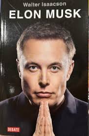 Publican antología del poeta chicano Abelardo “Lalo” Delgado