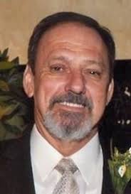 Michael Dore Family History & Historical Records