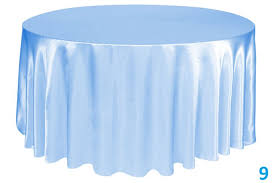 Toptan Masa Ortusu Panosundaki Pin