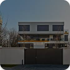 This category presents sectional garage door, garage door opener, from china garage door suppliers to global buyers. Gate Automation Automatic Doors Gates Automatic Barriers Garage And Industrial Doors Automation V2home Automatic Systems