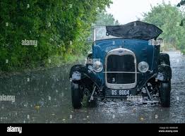 Image result for Trouville Blue 1929 Oldsmobile
