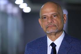 Diputados se reunirán hoy para definir integración de comisiones en la  Asamblea Nacional