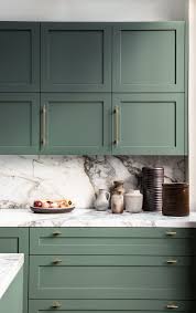 Epingle Sur Kitchen Design Ideas