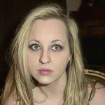 Ashley Markwell's Instagram, Twitter & Facebook