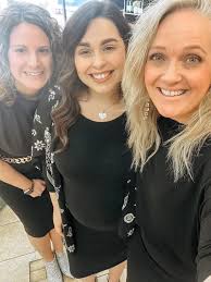 Who Does Your Hair, Ltd.