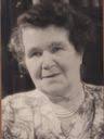 Julia Hobbs Family History & Historical Records