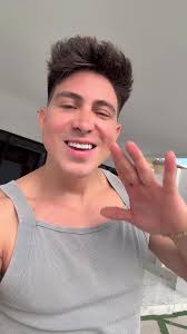 Don Day: Mis Pequeños Actores en Acción