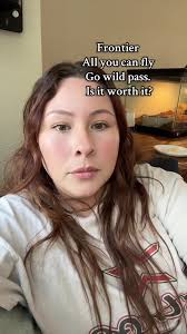 Go Wild Frontier Pass Review Kansas City