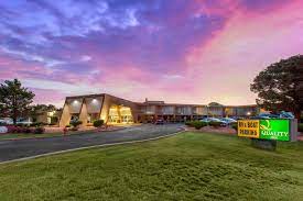 By using our website, you agree to our use of cookies. Quality Inn View Of Lake Powell Page Page Aktualisierte Preise Fur 2021