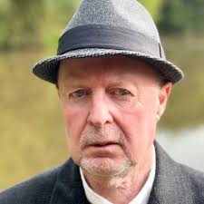 John Stokes 🧡 (@MusicworksJon)