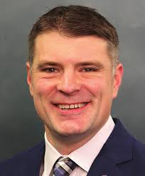 2019 OVC Football Media Guide.indd