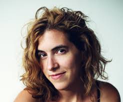 Unlock the 4 Elements of Transformation — Intimacy Alive