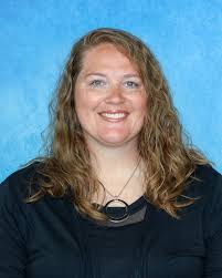 Edison State engineering students enjoyed some friendly competition during  a recent EV cart race—and came away the victors! Their team, consisting of Trevor  Meyer, Seth Weis, Noah Roy, and Matthew Longfellow, reached