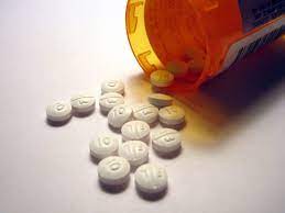 Lexapro belongs to a class of antidepressants called selective serotonin reuptake inhibitors (ssris). Escitalopram Side Effects Dosage Uses And More