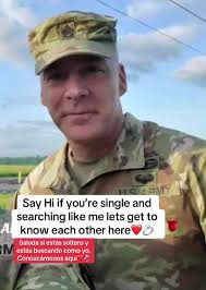 Andrew Garth Bradford