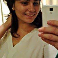 Jennifer Penland's Instagram, Twitter & Facebook