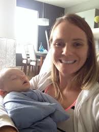 Holly Phelan's Instagram, Twitter & Facebook