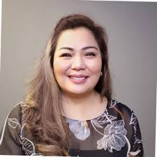 Today it has been a month since I left VIVOTEK, and I am still trying to…