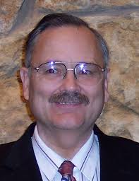 Obituary information for Melvin Robert Kipp