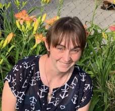 Who We Are — DNAXPRT Consulting