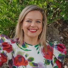 Diana Rodríguez Salgado. Psicóloga en Vigo y Ourense