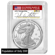 Image result for Atomic Silver 2025 LZ