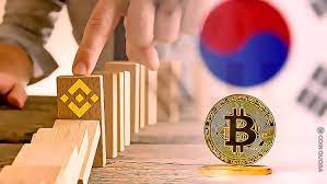 Cryptocurrency is a capital asset within the meaning of section 2(14) of the income tax act, 1961 and any gain realised on sale of cryptocurrency will be subjected to capital gains tax under the act. 6ykvntour35r9m