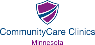 Contact us in minneapolis, minnesota to learn more about our services and to schedule an appointment. Www Communitycareclinics Org Home