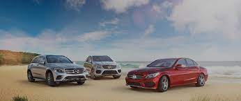 According to couponxoo's tracking system, there are currently 20 auto dealerships in dayton ohio results. Mercedes Benz Of Centerville Mercedes Benz Dealer Serving Kettering