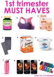 Pin On Diary Of A Fit Mommy Pregnancy Postpartum Health And Fitness