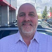 Temecula Valley Toyota Employees