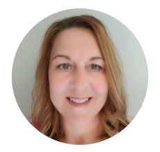 Doctor of Psychology by The University of Arizona Global Campus : Fee,  Review, Duration