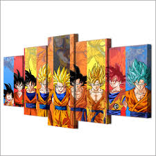 We did not find results for: 5 Piece Canvas Art Ball Z Goku Canvas Painting Wall Pictures Living Artsailing Ta Kategorija Slikarstvo And Kaligrafija Shareoutlet News