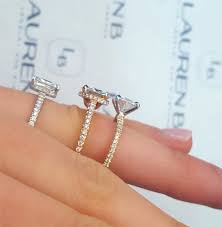 Pin On Wedding