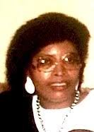 Bennie Walker Obituary (1948