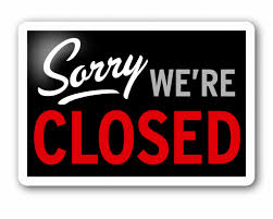 Canada's largest province ordered a lockdown in toronto and one of its suburbs, a declaration that forces shopping malls, restaurants and other businesses to close their doors to slow a second wave of coronavirus cases. Toronto And Peel Will Go Into Lockdown On Monday Durham Radio News