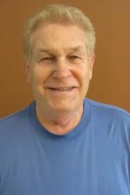 Centerstone to honor six Community Champions