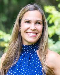 Katie Kovacs's Instagram, Twitter & Facebook