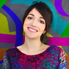 Katherine Arena (kzrphoto)