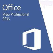With word, excel and powerpoint as the industry standard, it's likely you'll need to use its software at one point or another. Microsoft Visio Professional 2016 Con Las Ultimas Actualizaciones Full Descargar Gratis Soportevisual