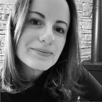 100+ "Ann Grégoire" profiles