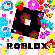 Roblox Indie App Icon In 2020 Ios App Icon App Icon Homescreen Iphone