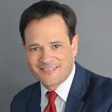 Bracken Hendricks Email & Phone Number