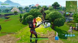 Fortnite Old Map Confirmed - Classic C1 Map Release Date