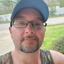 Redacted person's unworthiness for WNBA all star team